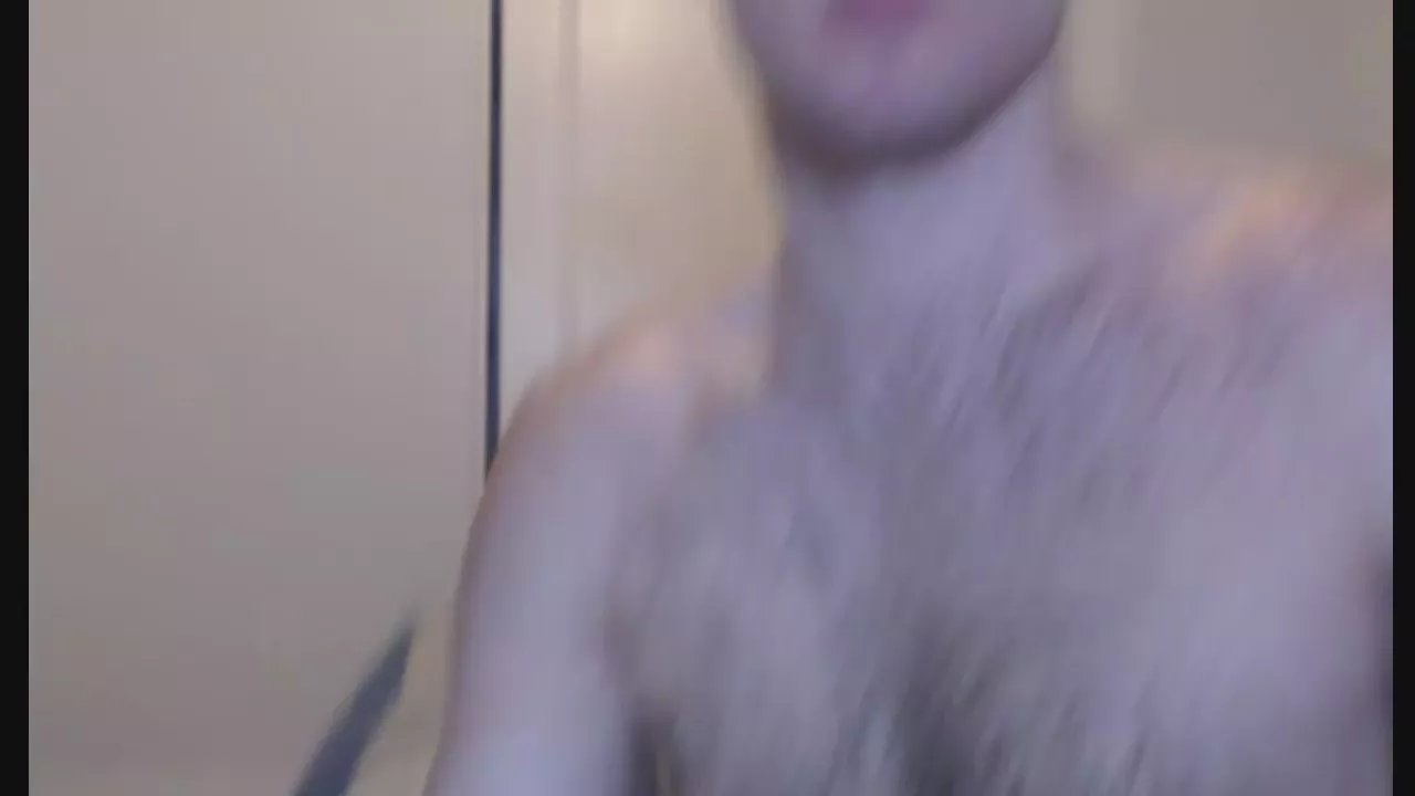 Offline Rawdawgrex on Cam4