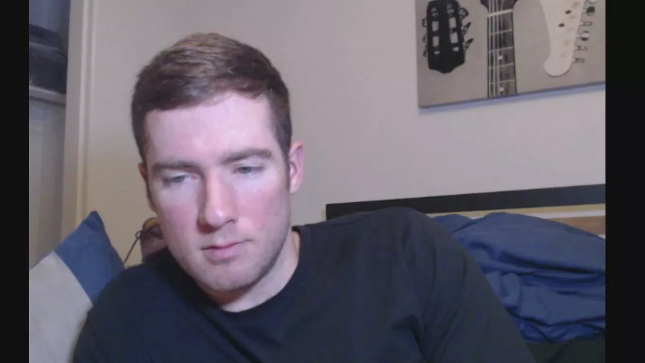 Offline Rawdawgrex on Cam4