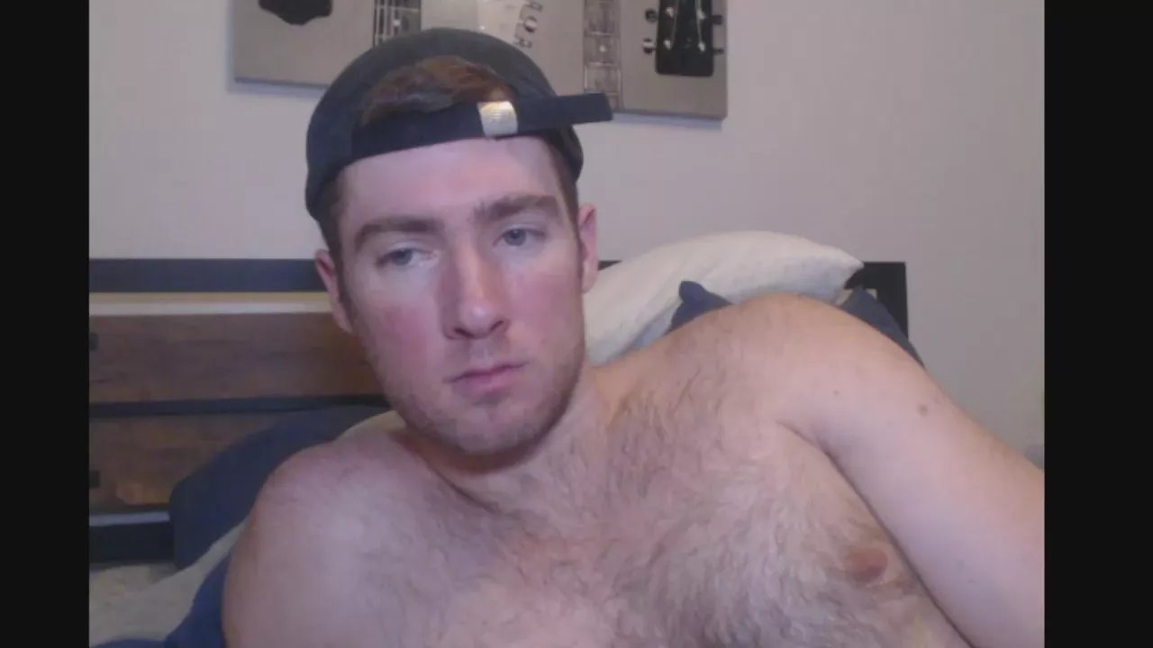 Offline Rawdawgrex on Cam4