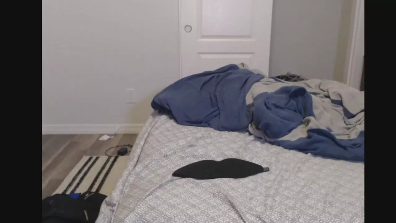 Offline Rawdawgrex on Cam4