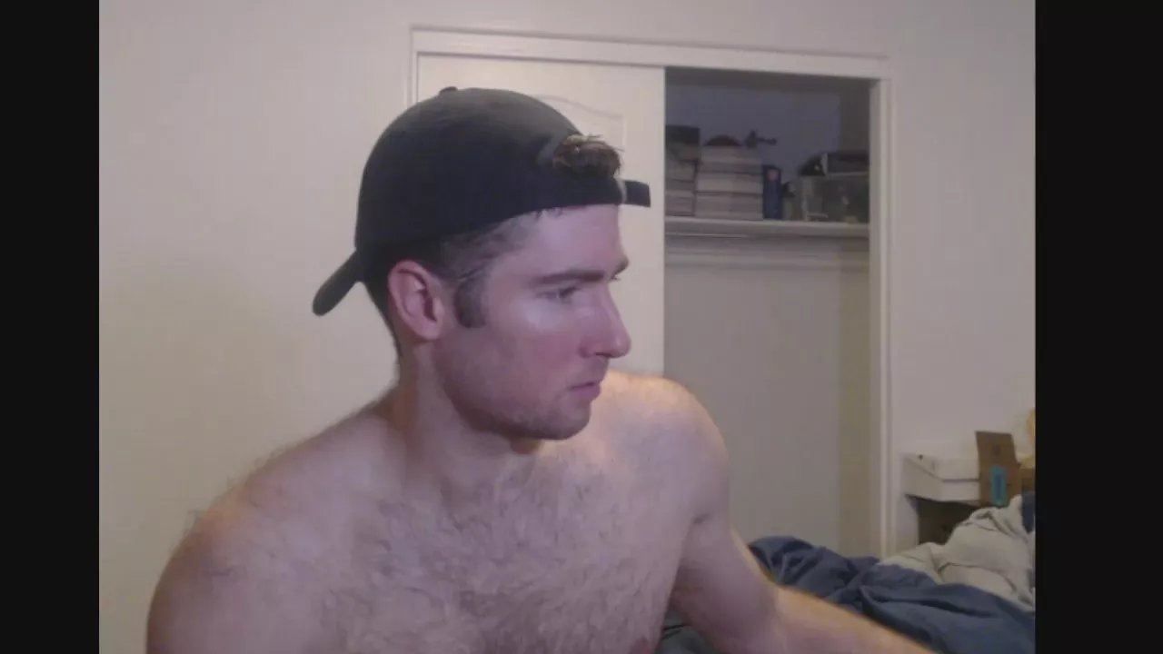 Offline Rawdawgrex on Cam4