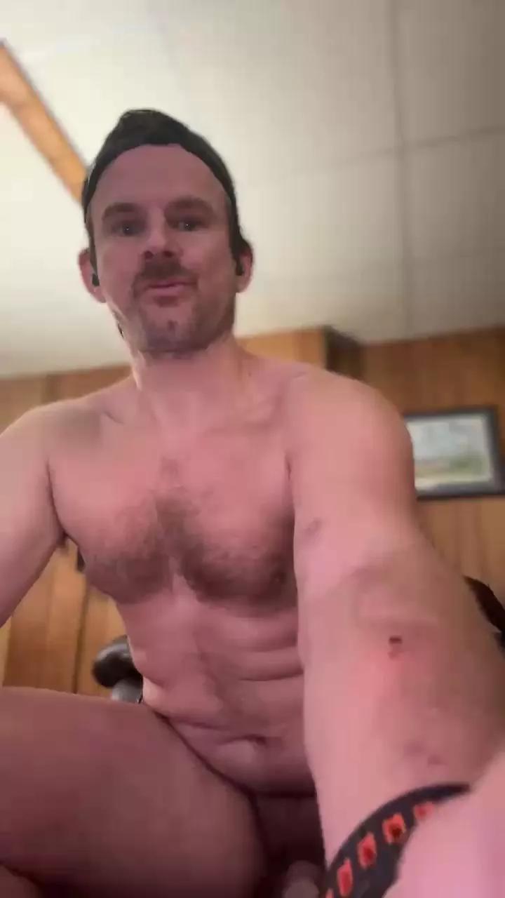 rawwildfun on Cam4 