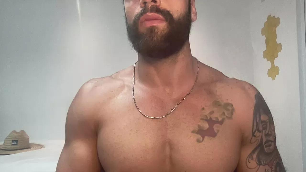 rayfit90 on Cam4 