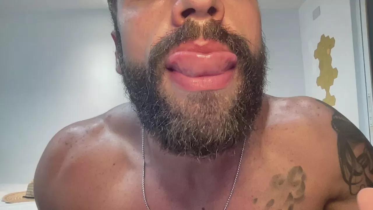 rayfit90 on Cam4 