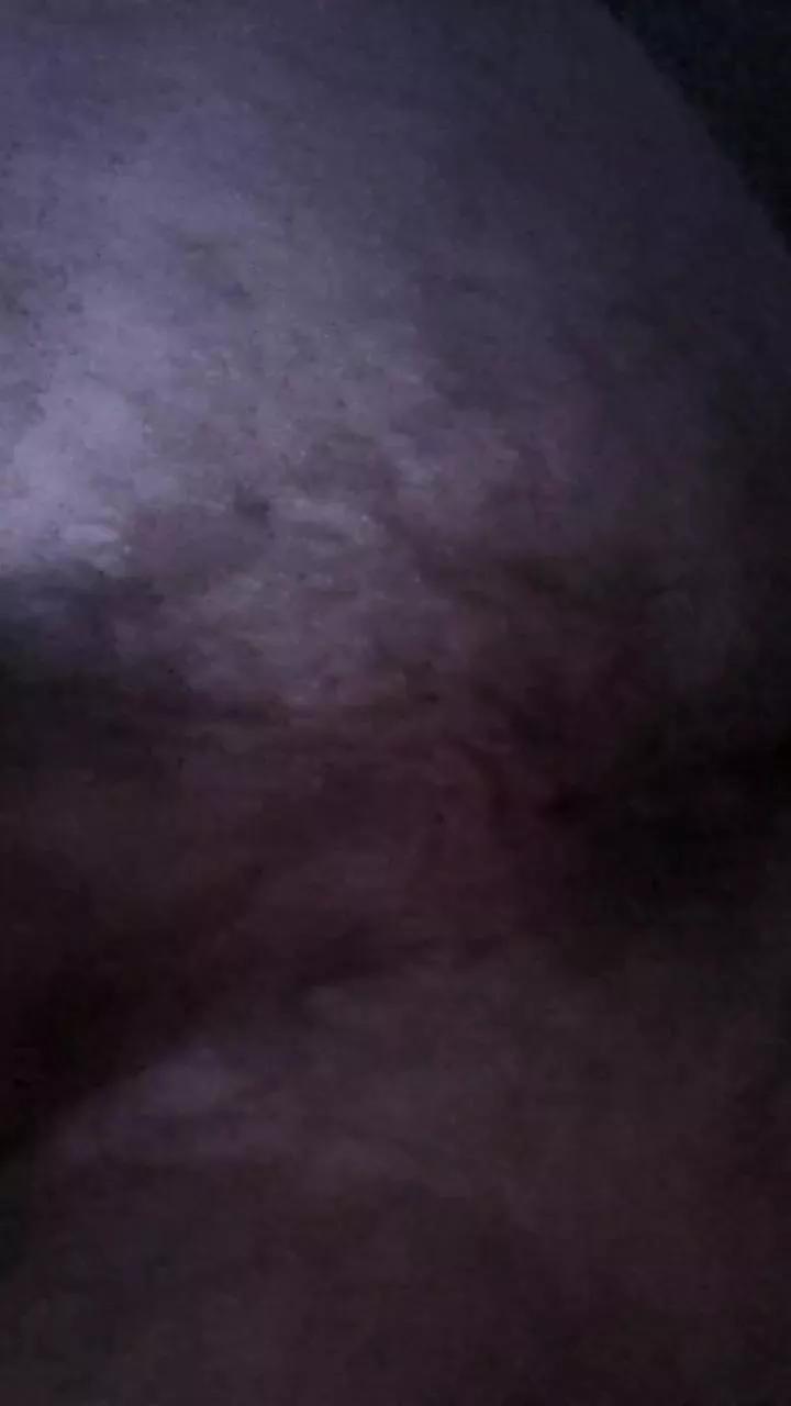 Rcup93 on Cam4 