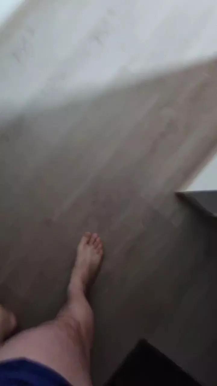 Rcup93 on Cam4 