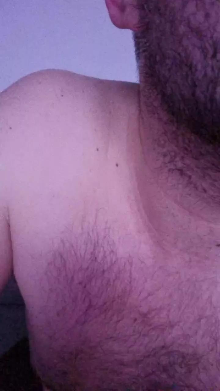 Rcup93 on Cam4 