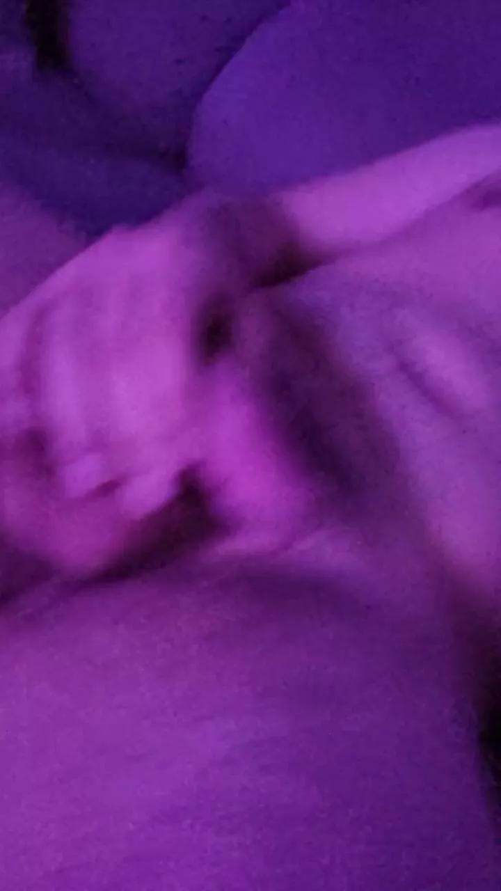 Rcup93 on Cam4 