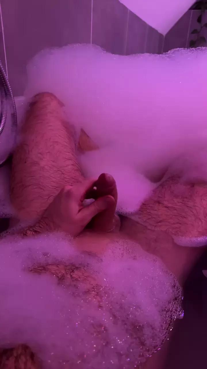 realdirtycgn on Cam4 