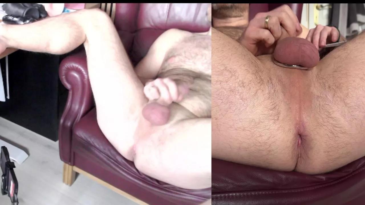 realdirtycgn on Cam4 