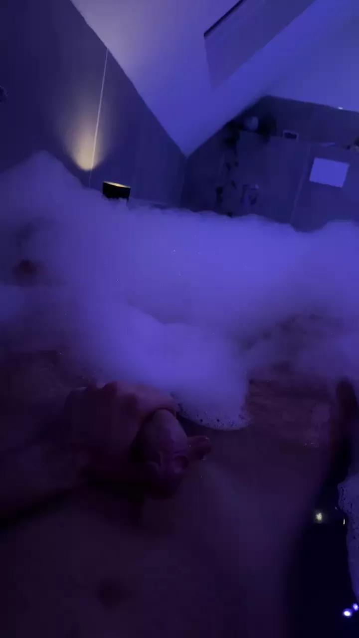 realdirtycgn on Cam4 
