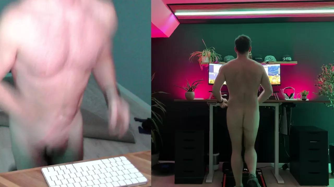 realdirtycgn on Cam4 