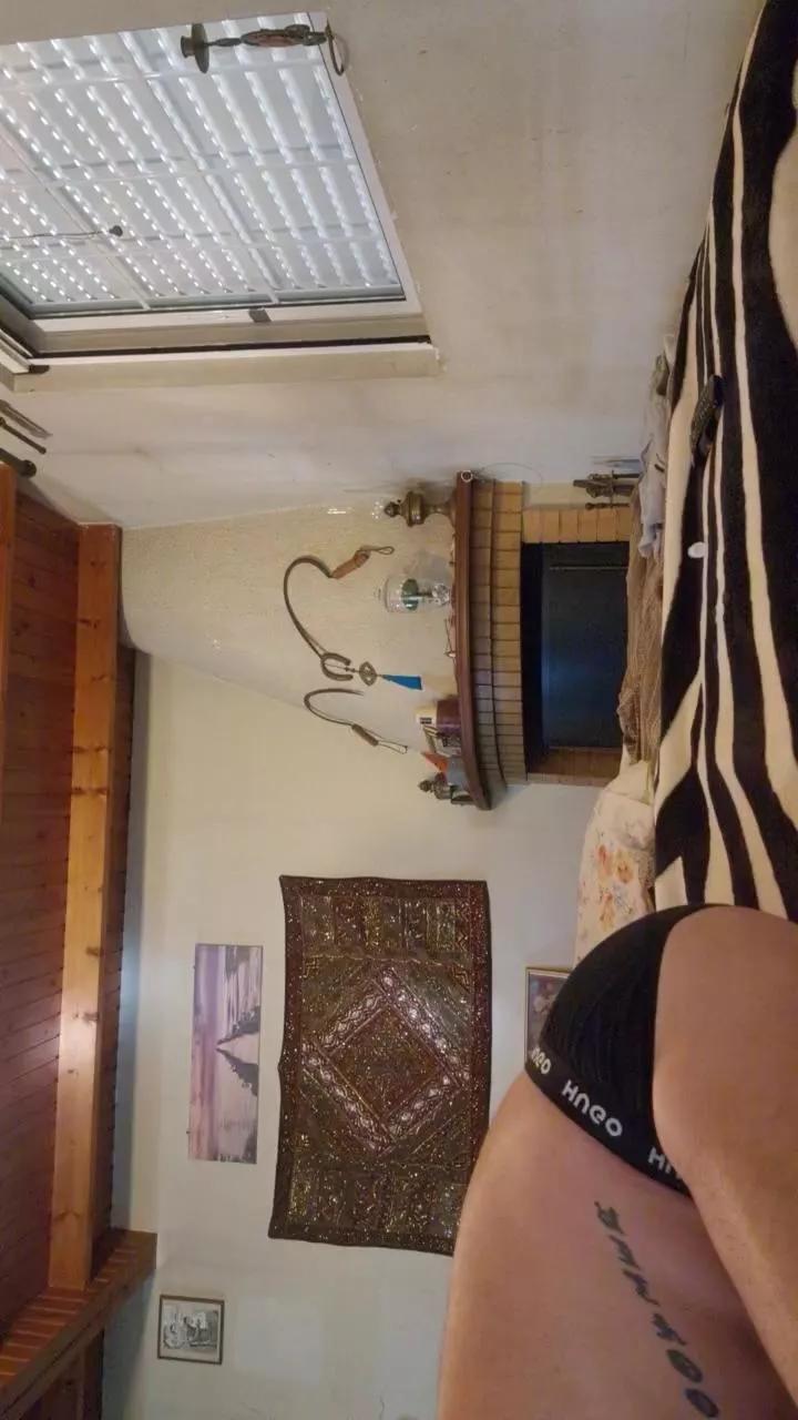 realgame1 on Cam4 