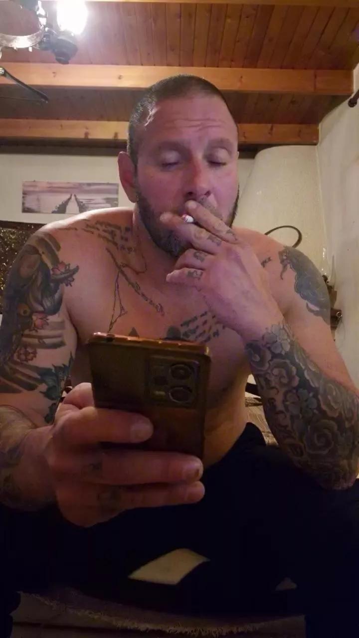 realgame1 on Cam4 