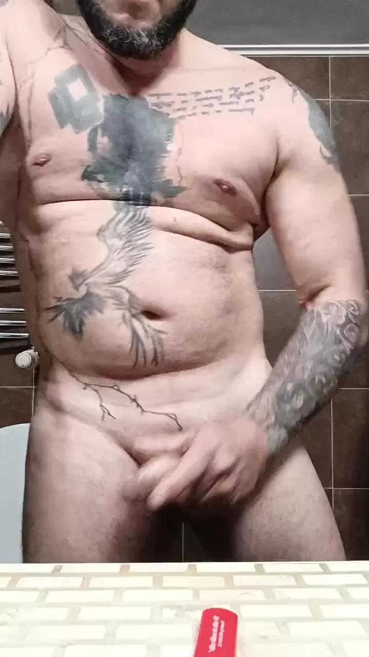 realgame1 on Cam4 