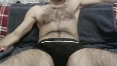 realyturk on Cam4 