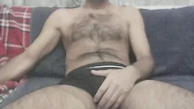 realyturk on Cam4 