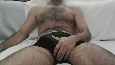 realyturk on Cam4 