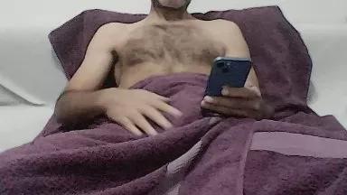realyturk on Cam4 