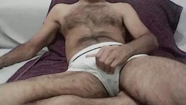 realyturk on Cam4 