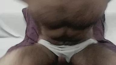 realyturk on Cam4 