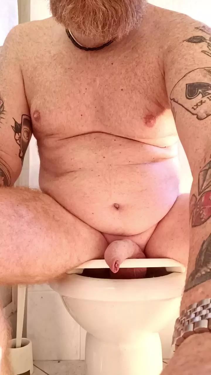 redboy723 on Cam4 