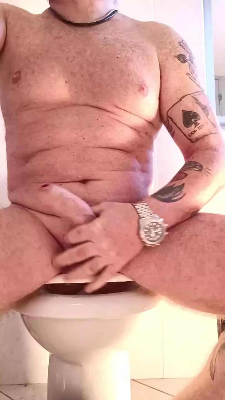 redboy723 on Cam4 