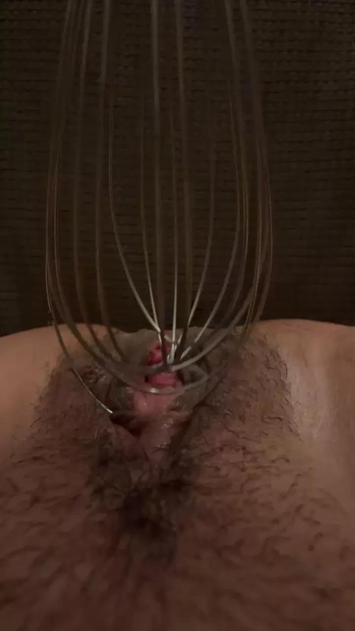 Regardemoimal on Cam4 