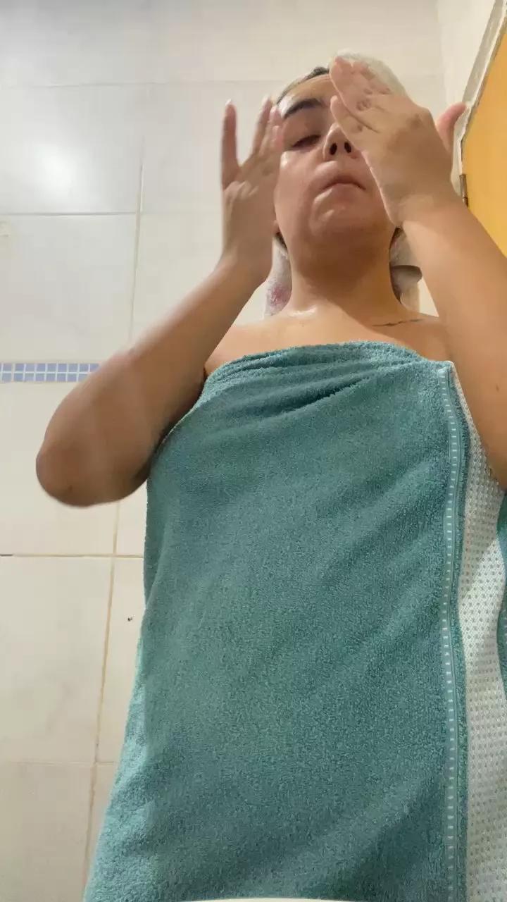 reinifun on Cam4 
