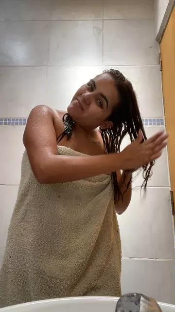 reinifun on Cam4 