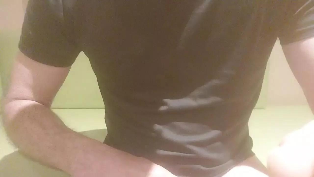 remi06 on Cam4 