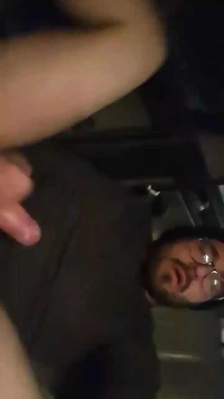 Offline Remi0901 on Cam4