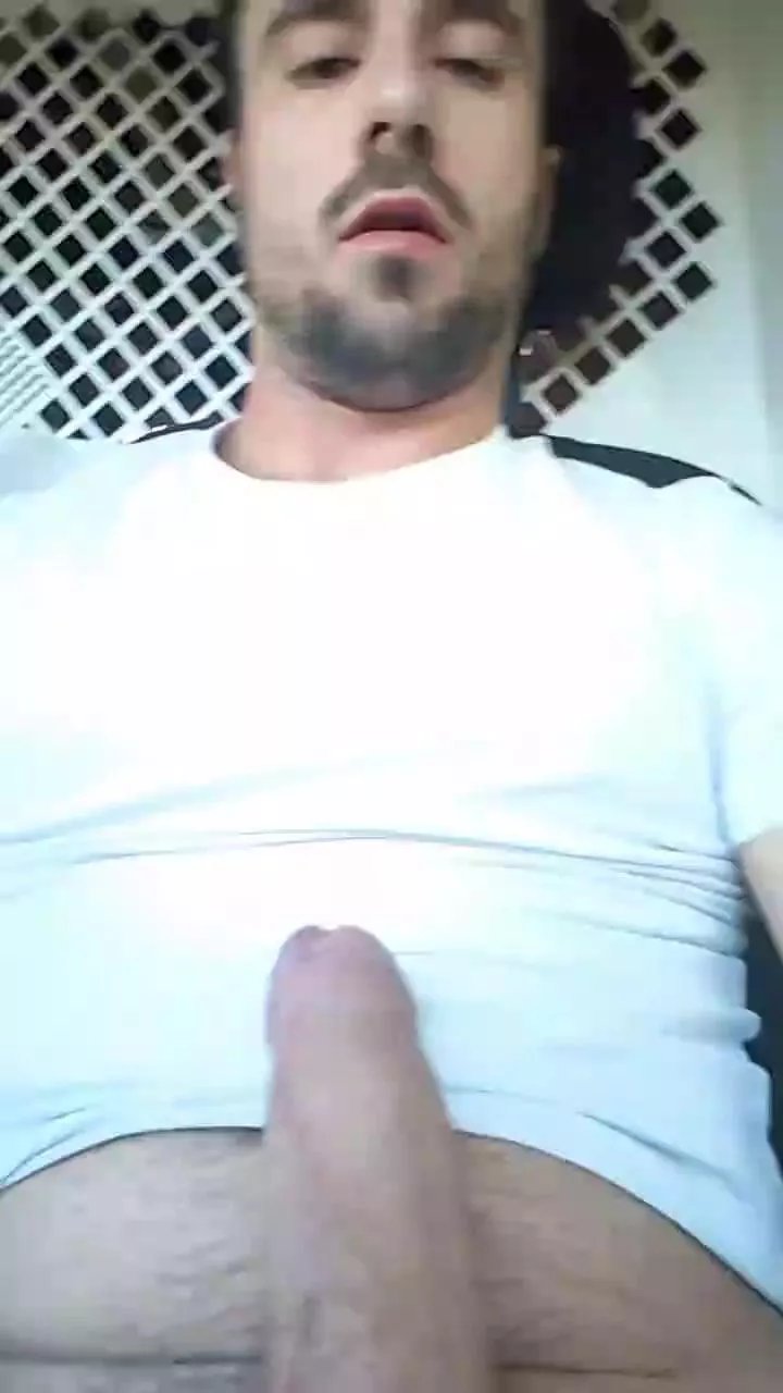 Offline Remi0901 on Cam4