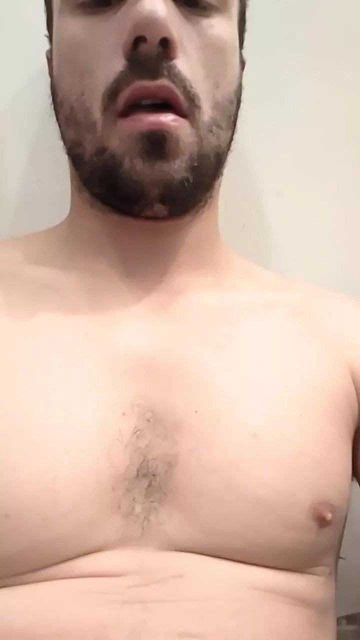 Offline Remi0901 on Cam4