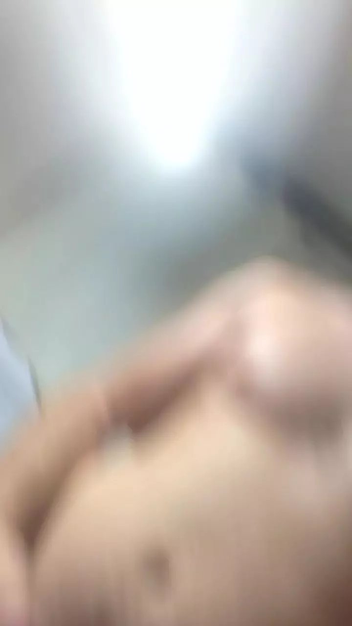 Offline Remi0901 on Cam4