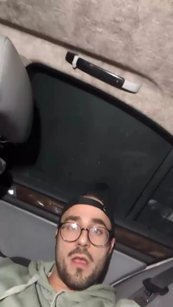 Offline Remi0901 on Cam4