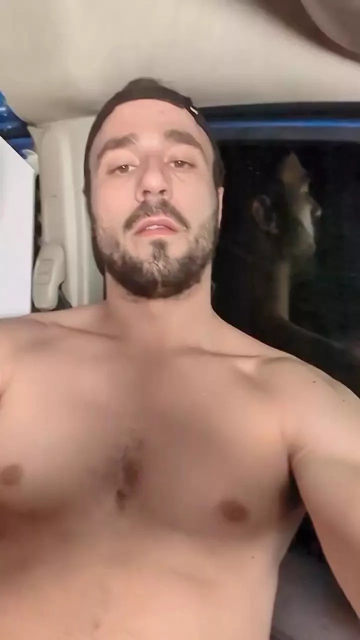 Offline Remi0901 on Cam4