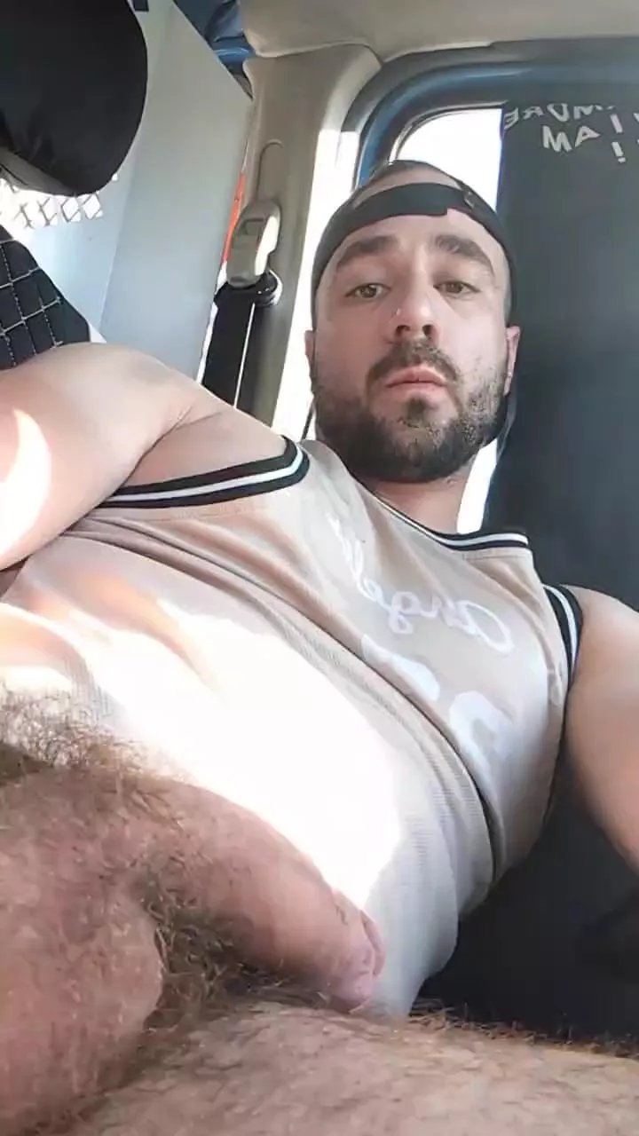 Offline Remi0901 on Cam4