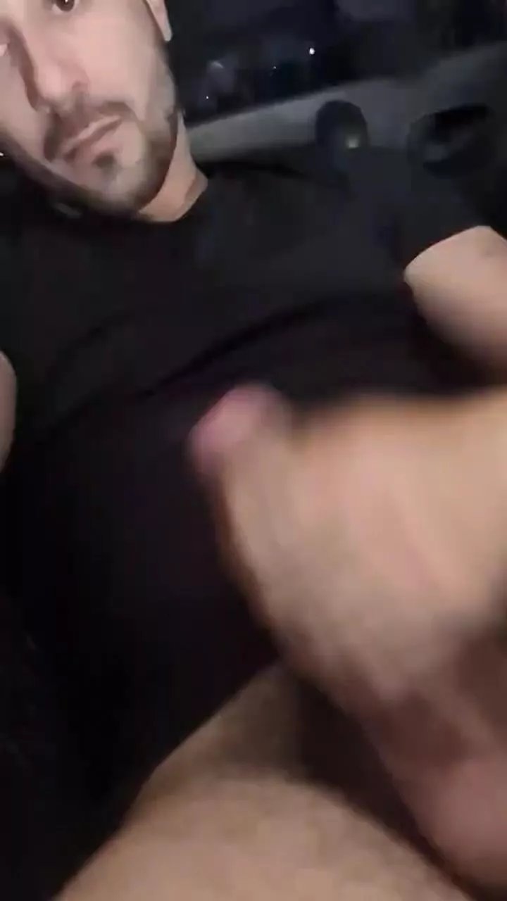 Offline Remi0901 on Cam4