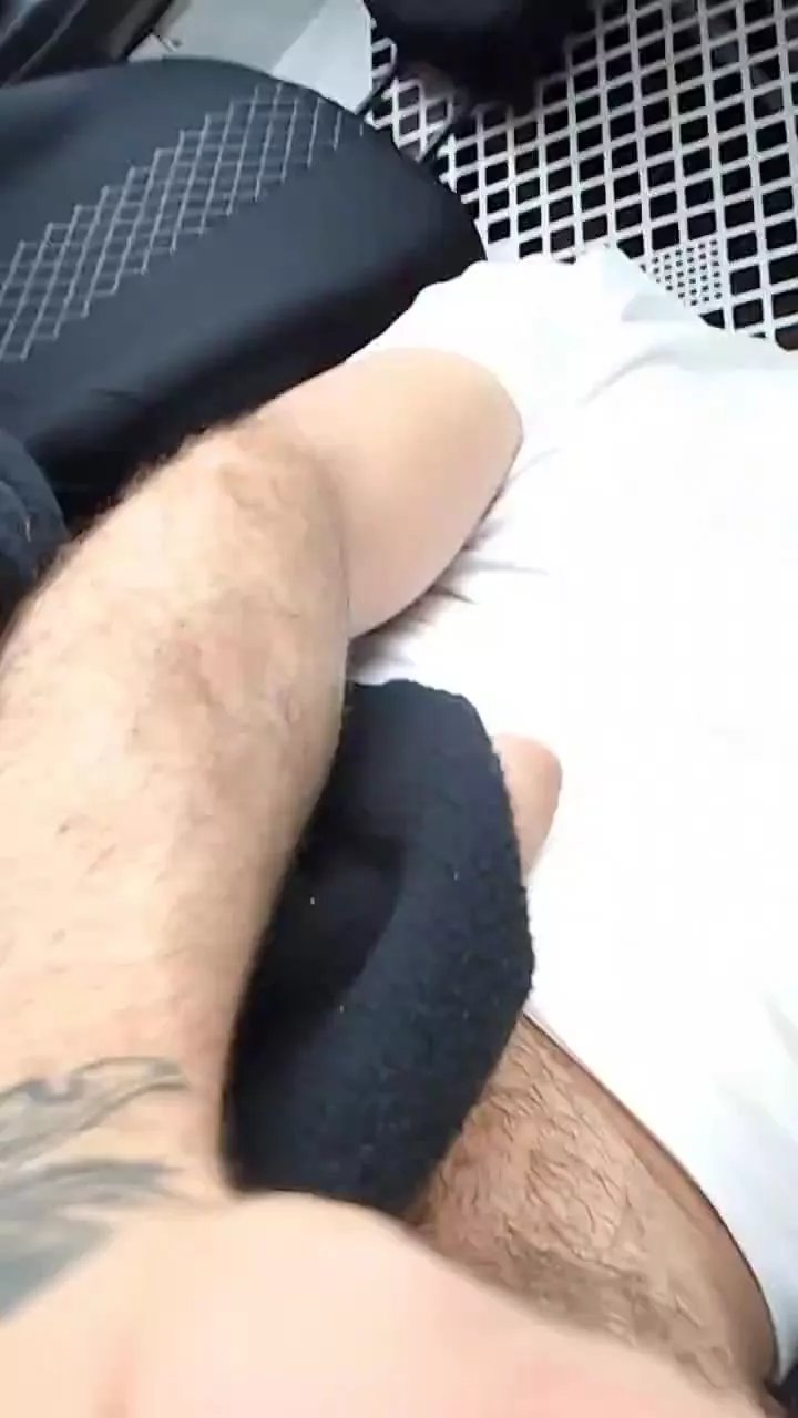 Offline Remi0901 on Cam4