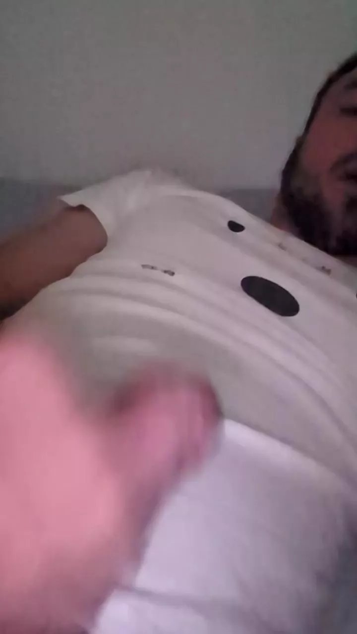 Offline Remi0901 on Cam4