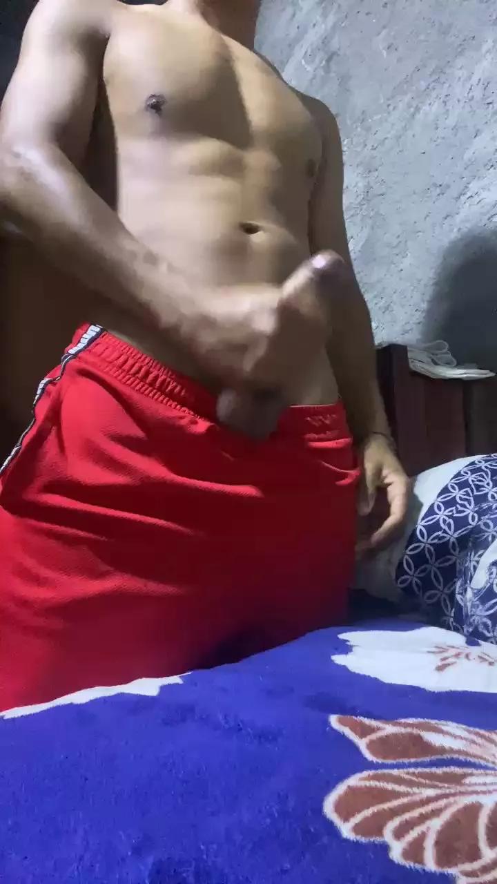 RENARDN on Cam4 
