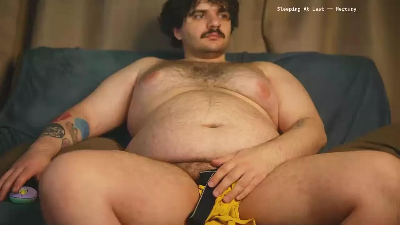 repmah_o on Cam4 