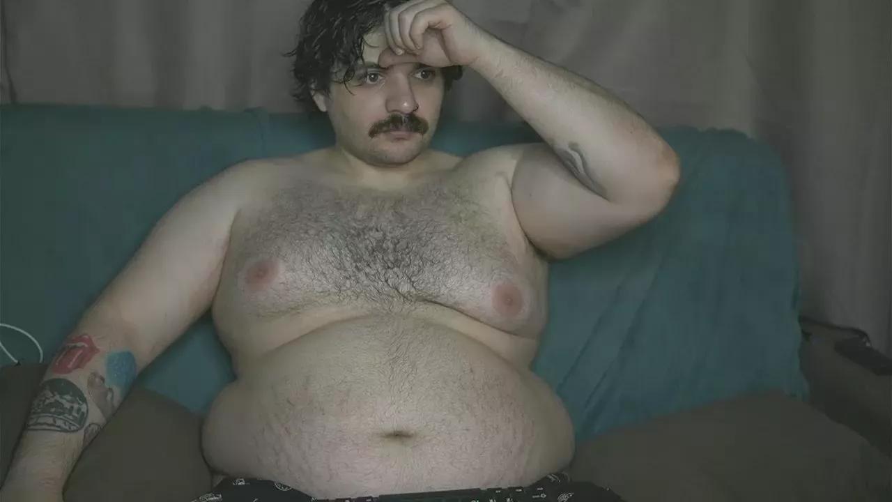 repmah_o on Cam4 