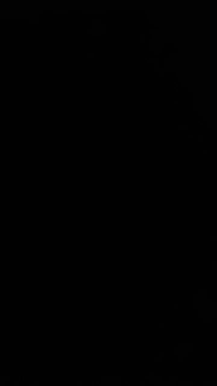 Offline Rexona365 on Cam4