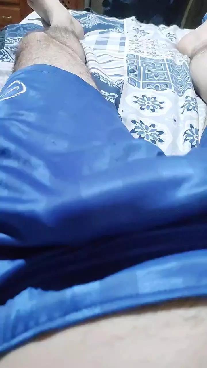 rick9020 on Cam4 