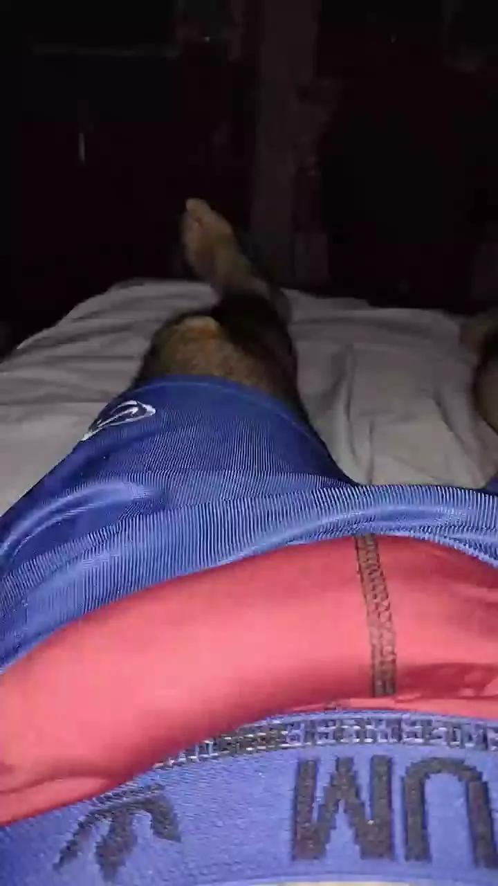 rick9020 on Cam4 