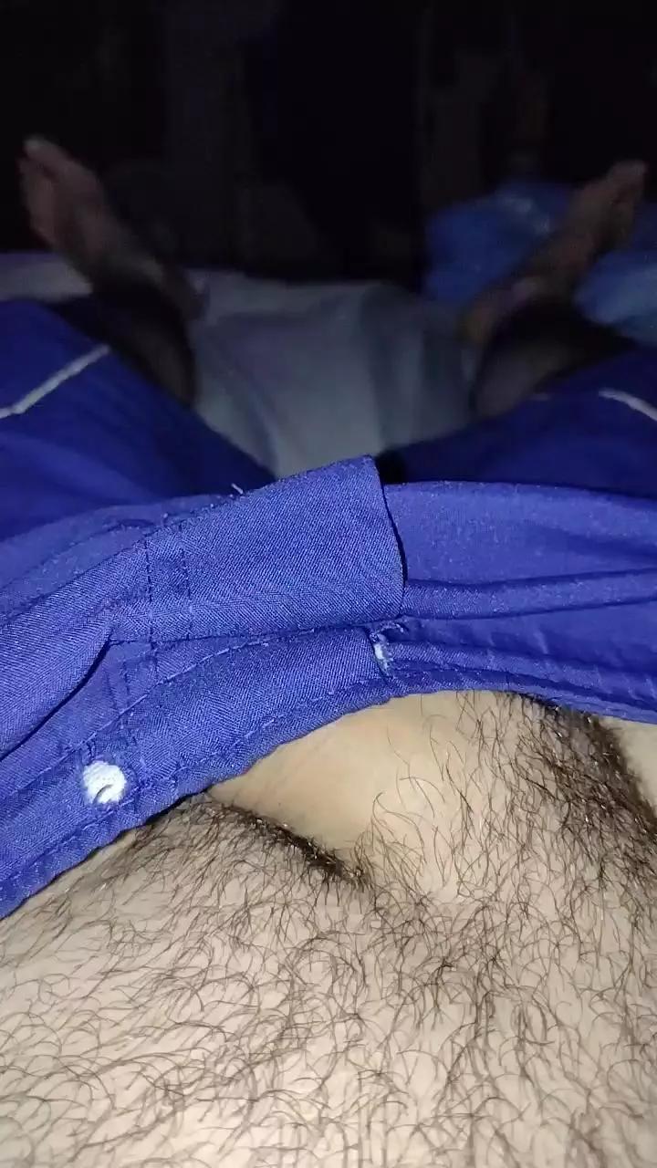 rick9020 on Cam4 