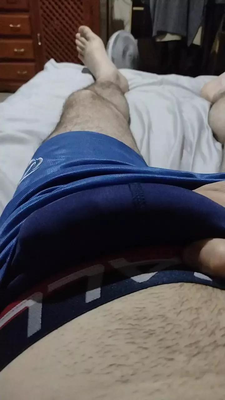 rick9020 on Cam4 