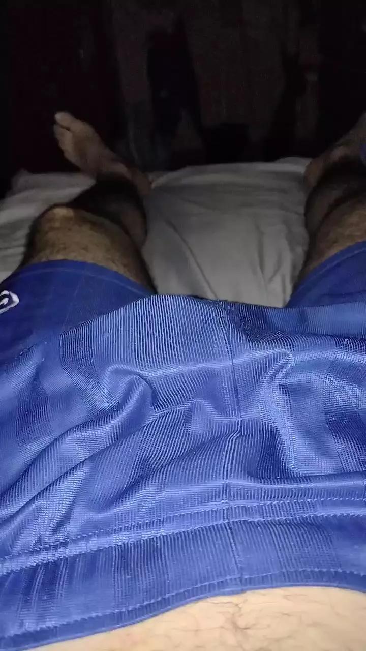 rick9020 on Cam4 